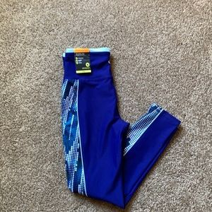 Xersion women’s leggings